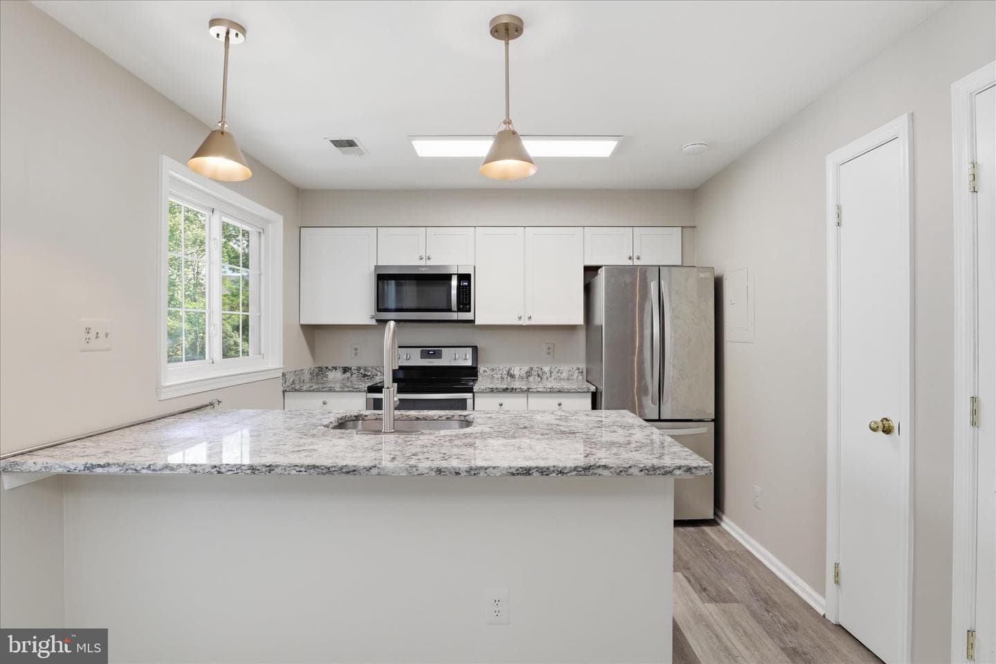 12898 Grays Pointe Road #12898b photo 11