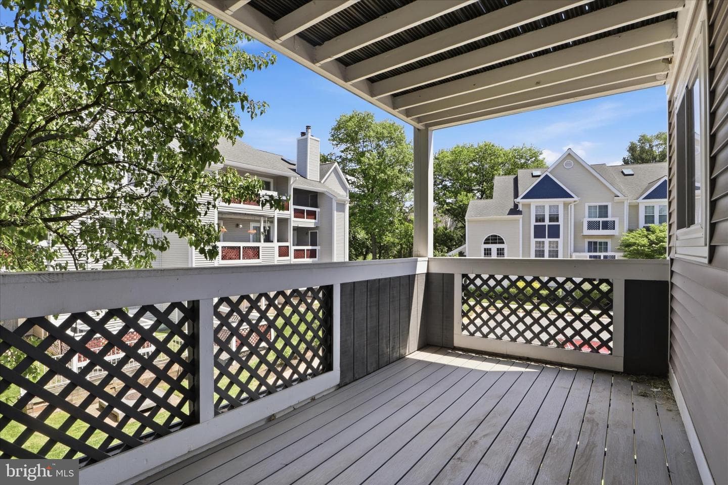 12898 Grays Pointe Road #12898b photo 14