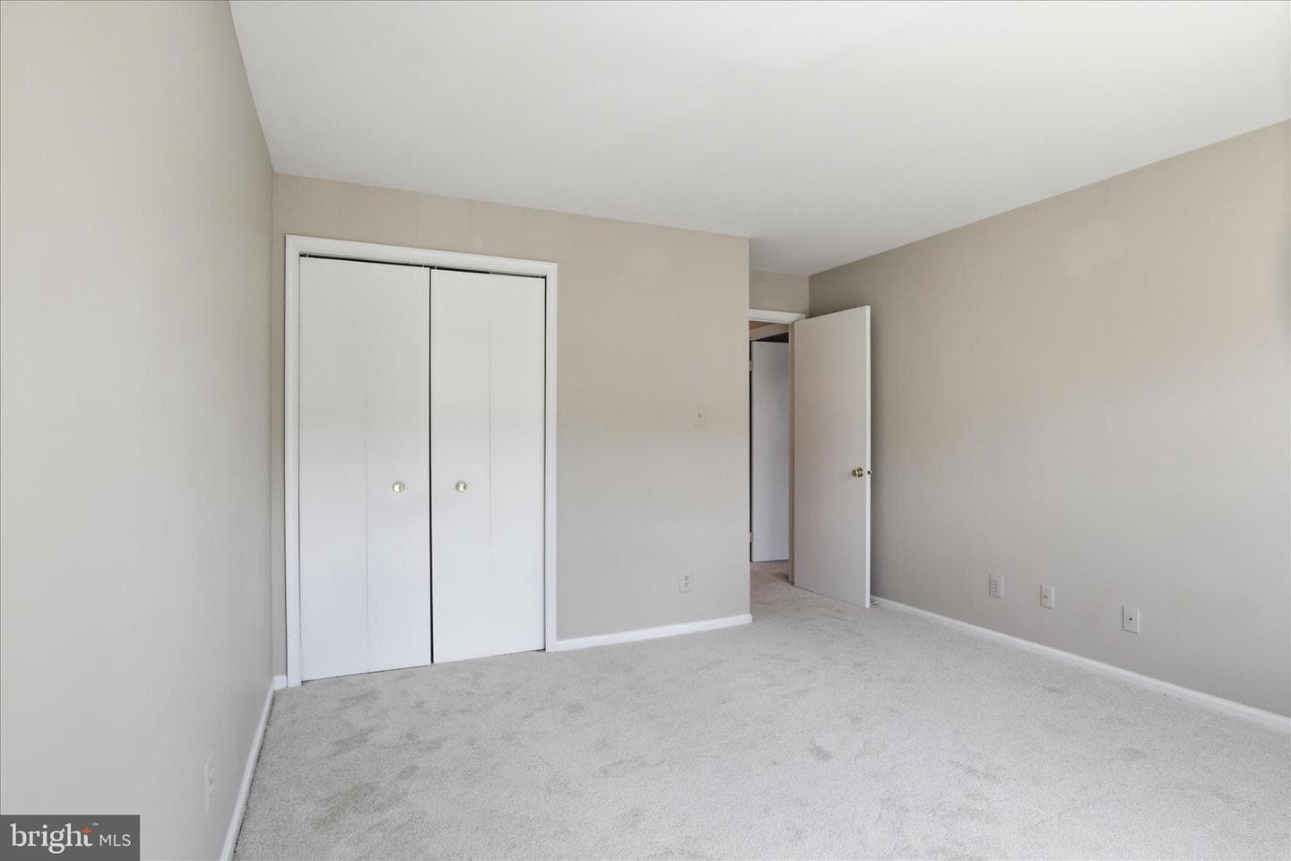 12898 Grays Pointe Road #12898b photo 22
