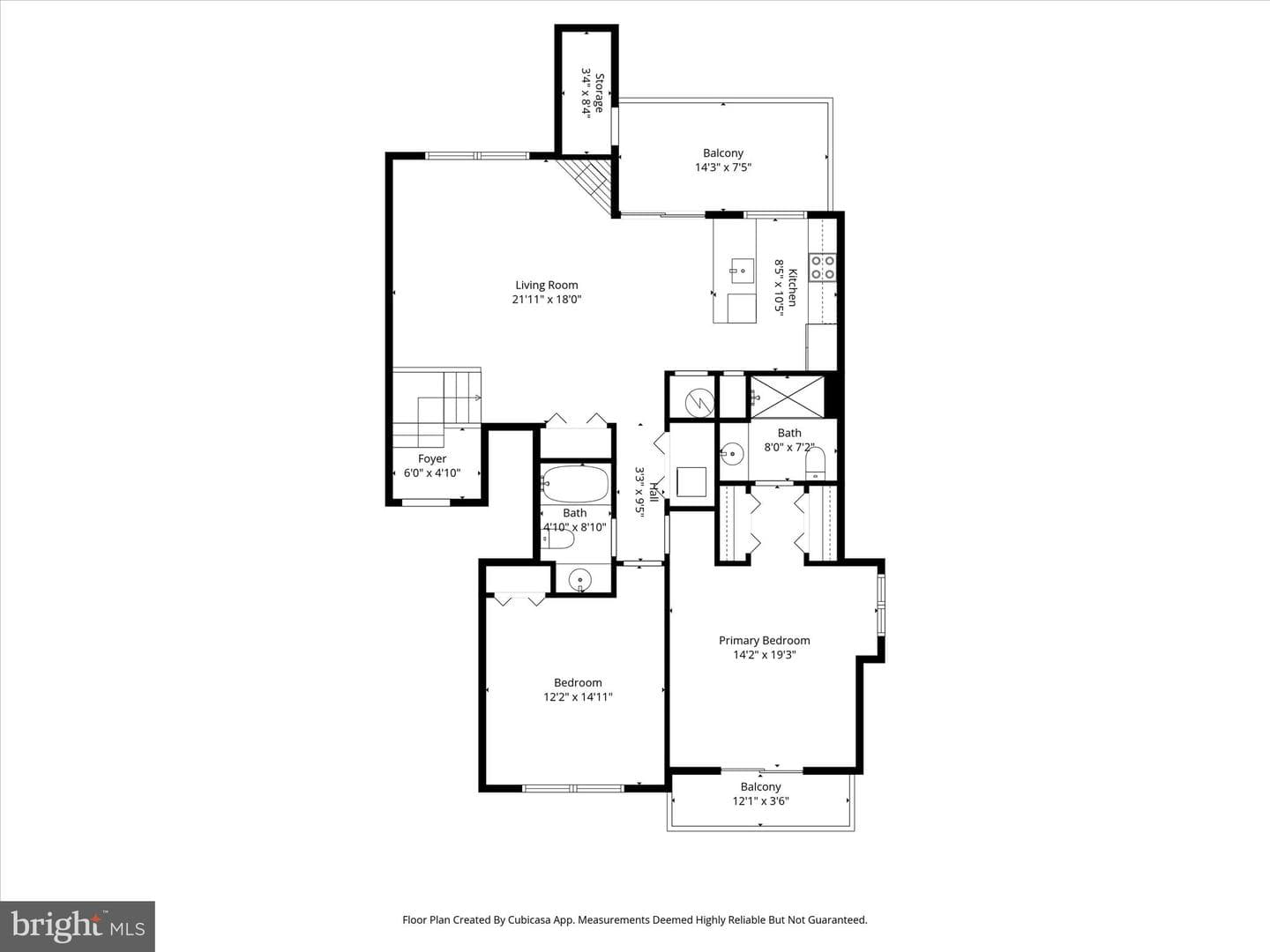 12898 Grays Pointe Road #12898b photo 33