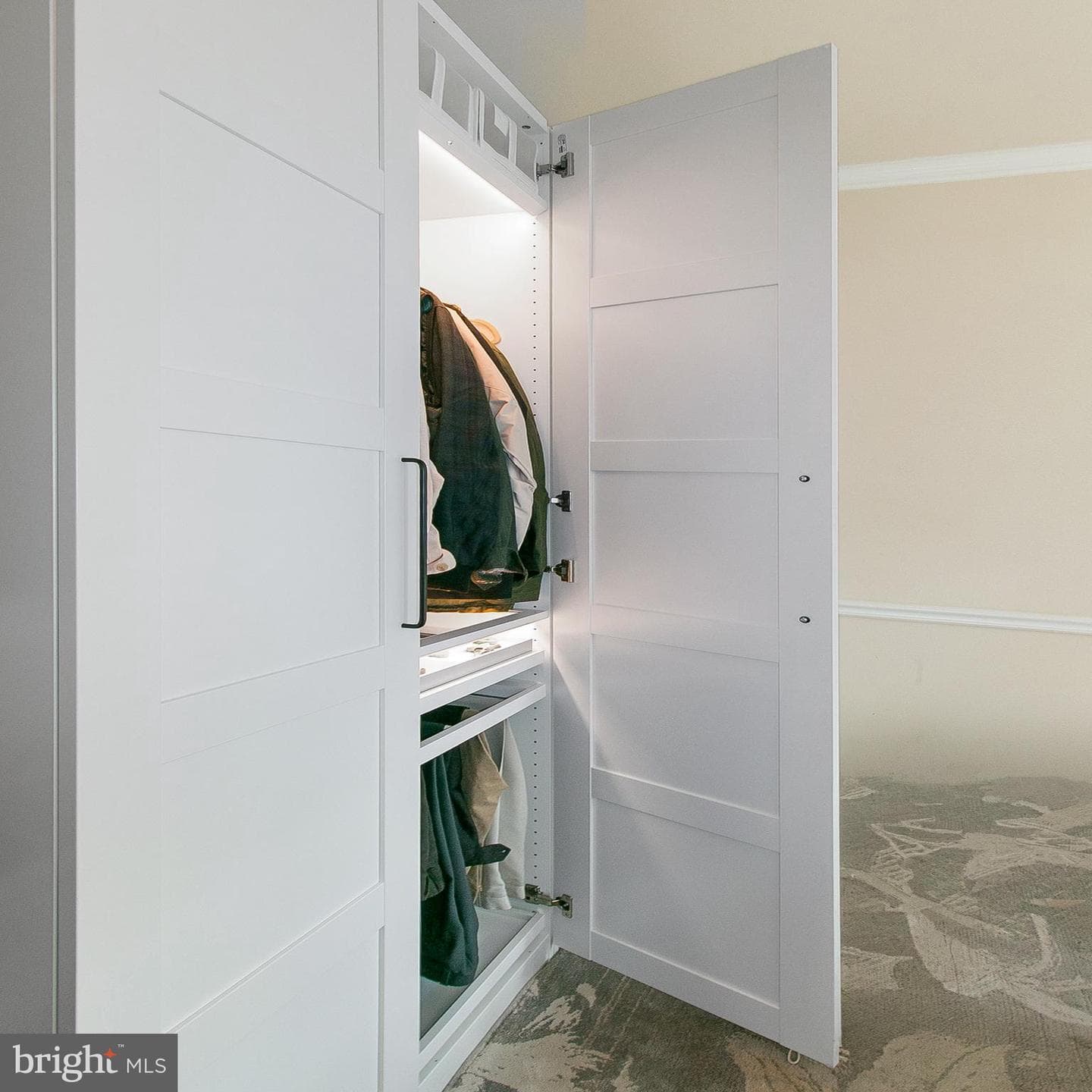 5503 Willow Valley Road photo 17