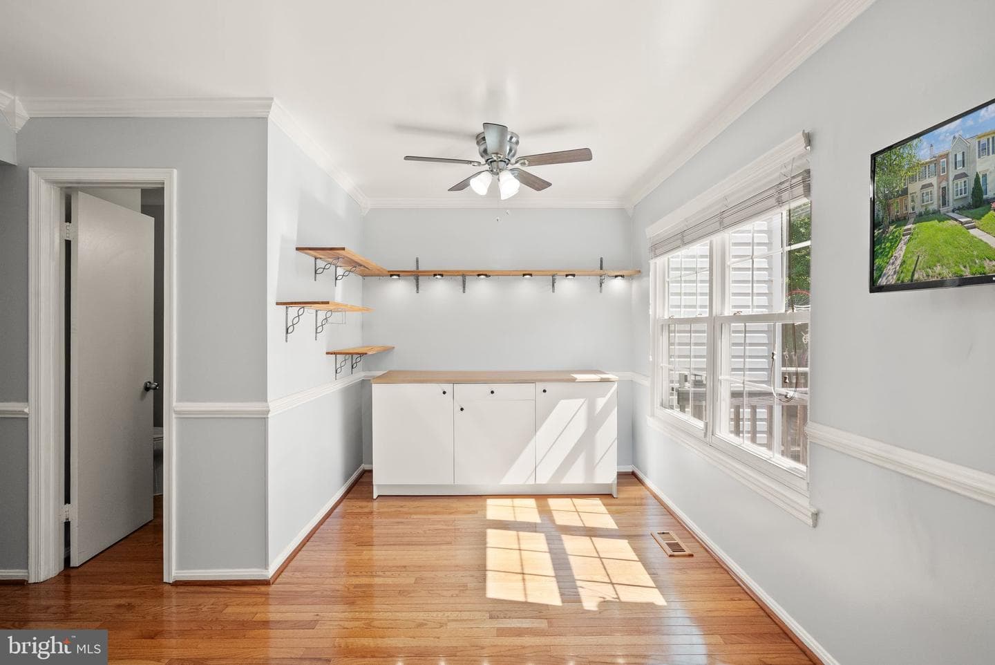 14507 Castleford Court photo 13