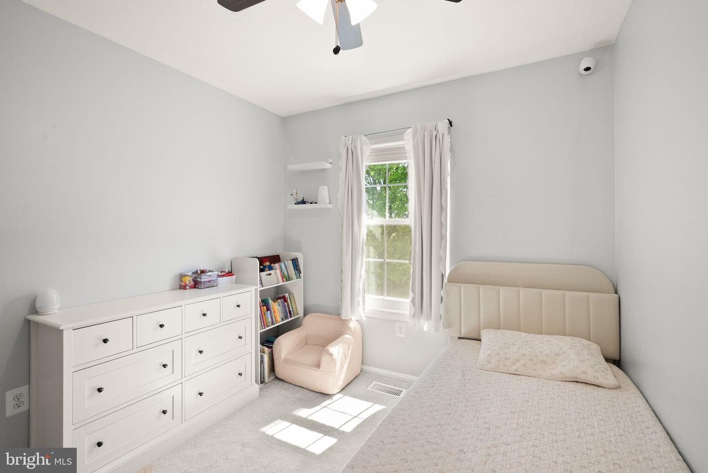 14507 Castleford Court photo 21