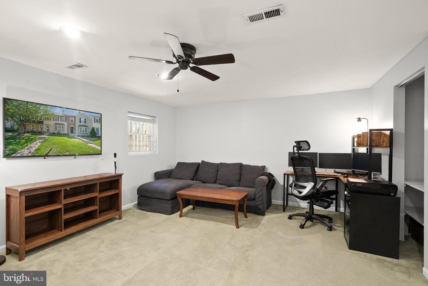 14507 Castleford Court photo 25
