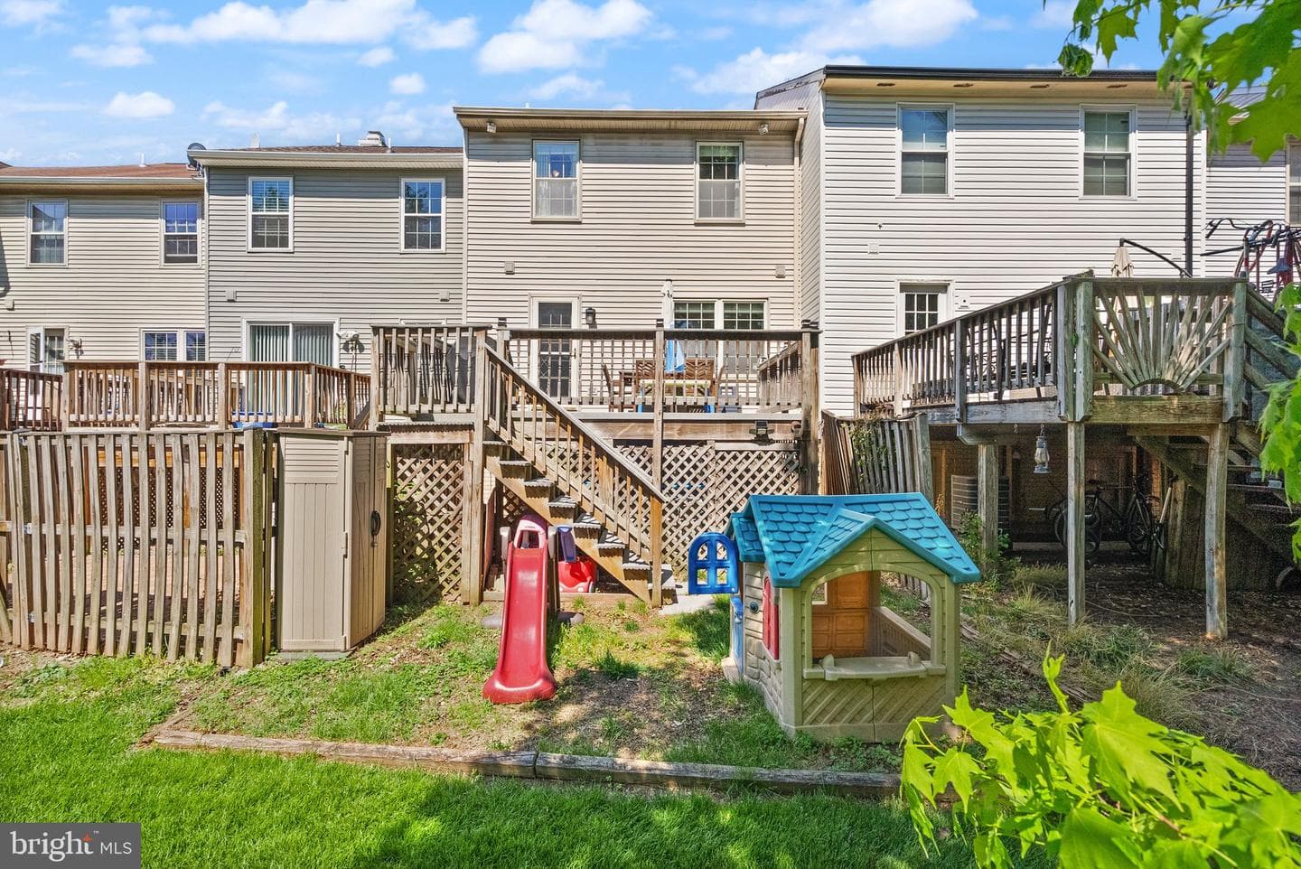 14507 Castleford Court photo 32