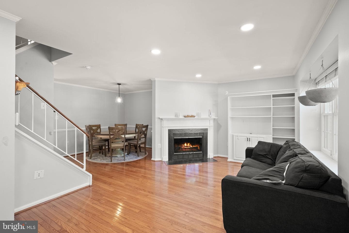 14507 Castleford Court photo 6