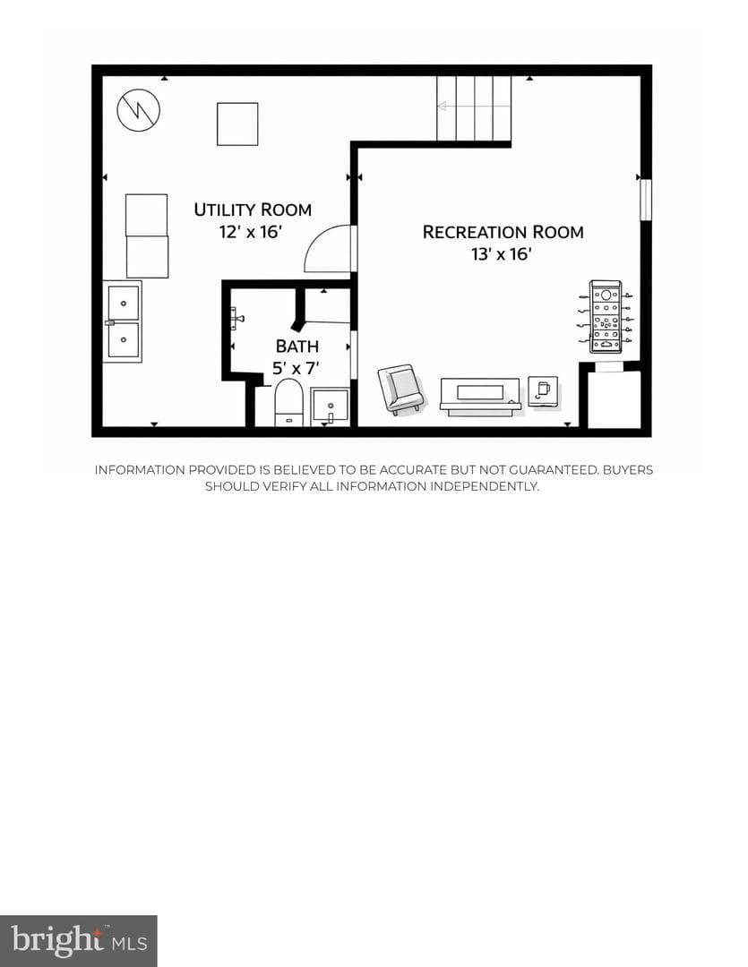 2411 Riverview Terrace photo 12
