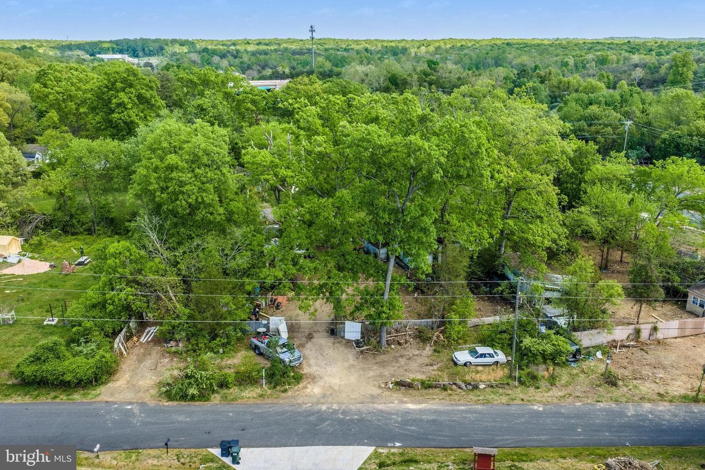 12224 Braddock Road photo 14