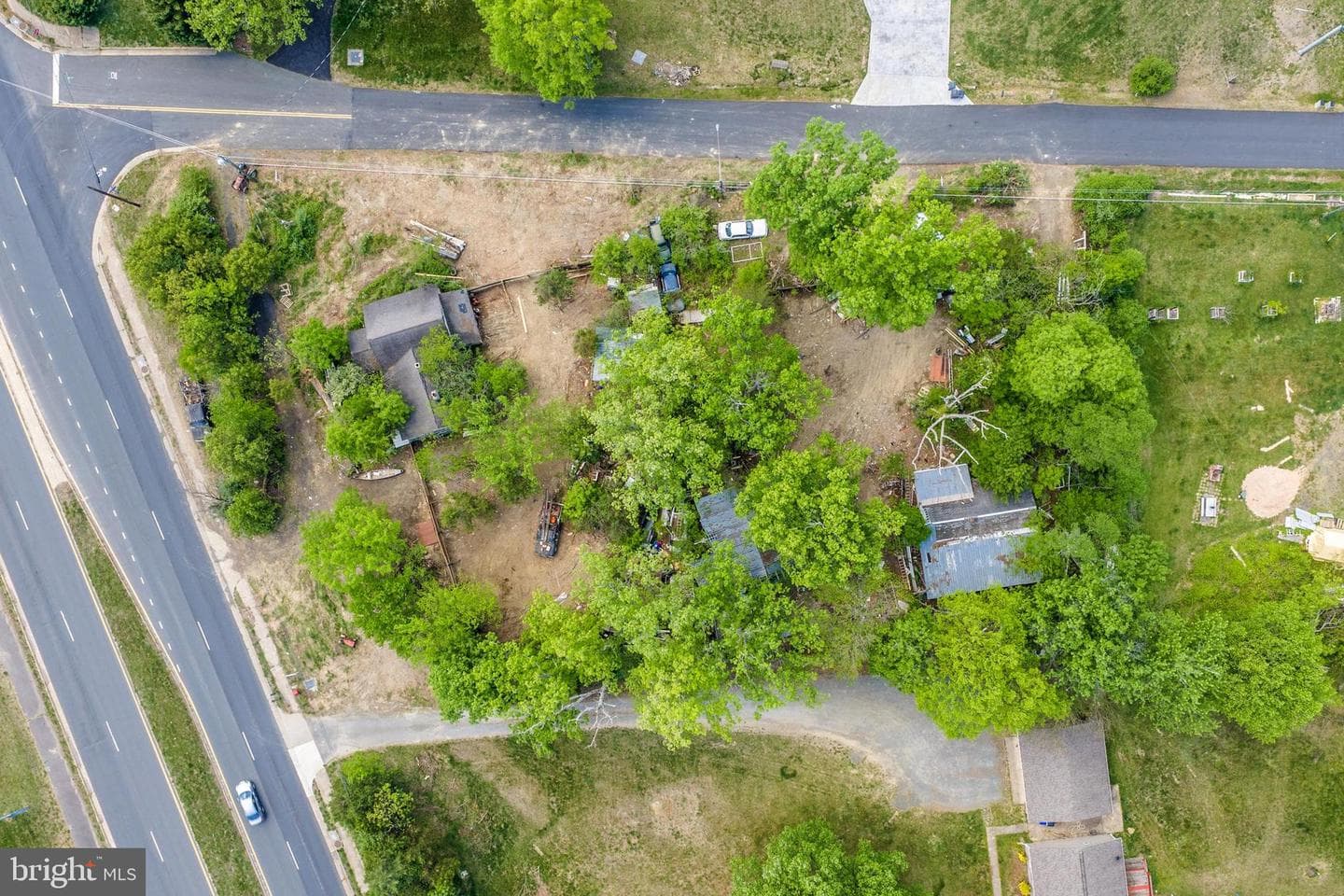 12224 Braddock Road photo 4