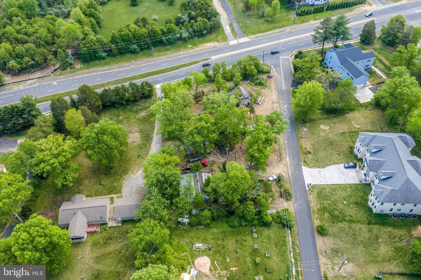 12224 Braddock Road photo 6