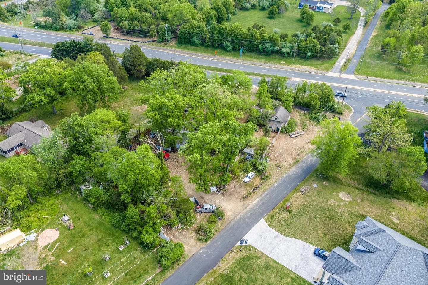 12224 Braddock Road photo 7