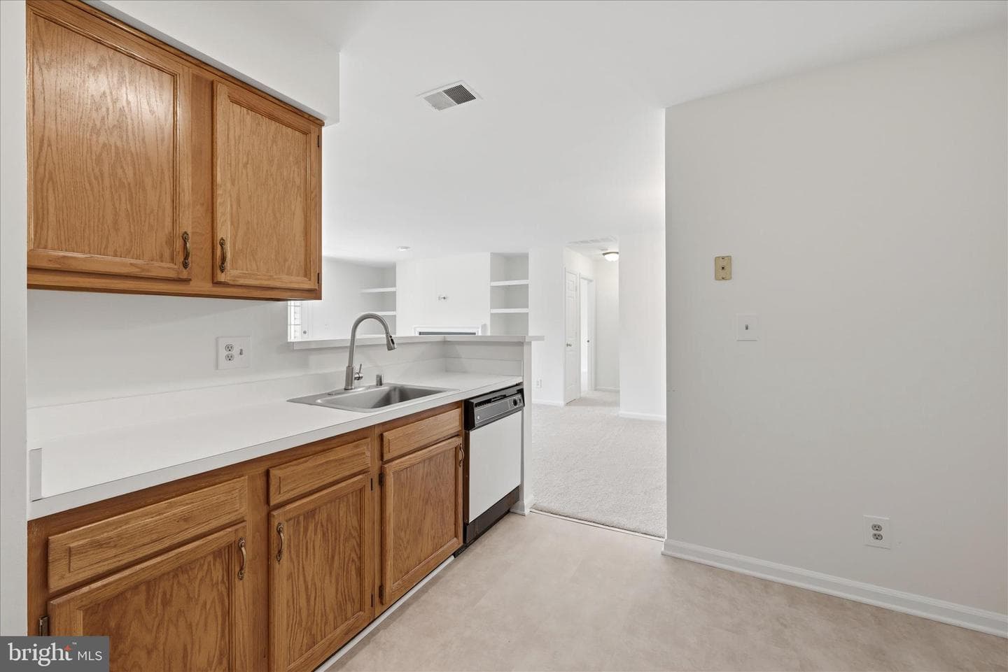 7508 Ashby Lane #E photo 20