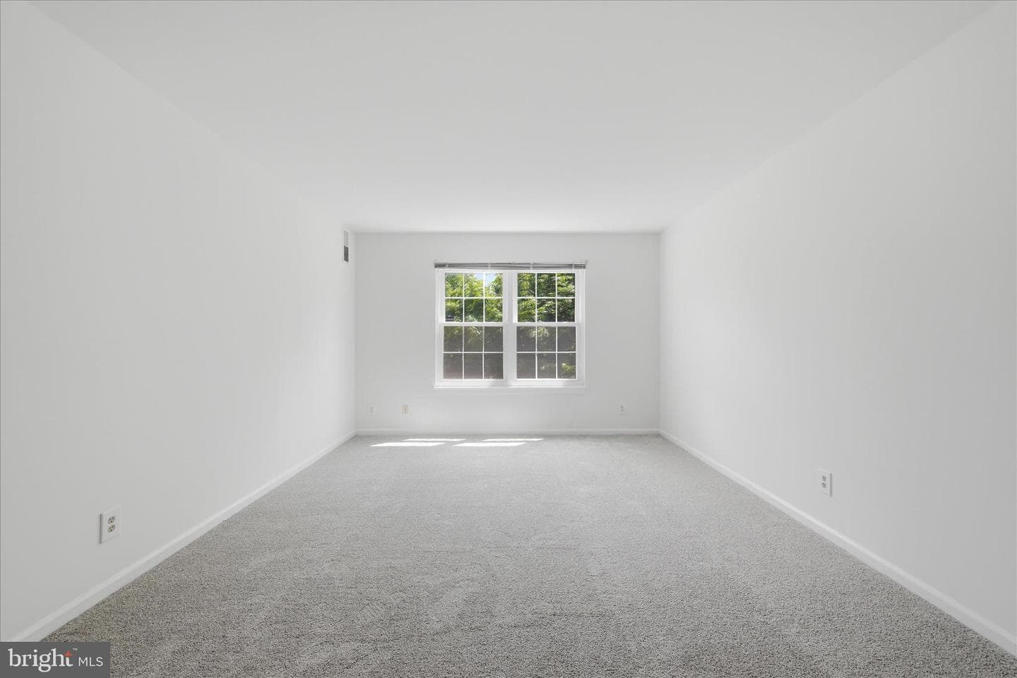 7508 Ashby Lane #E photo 22