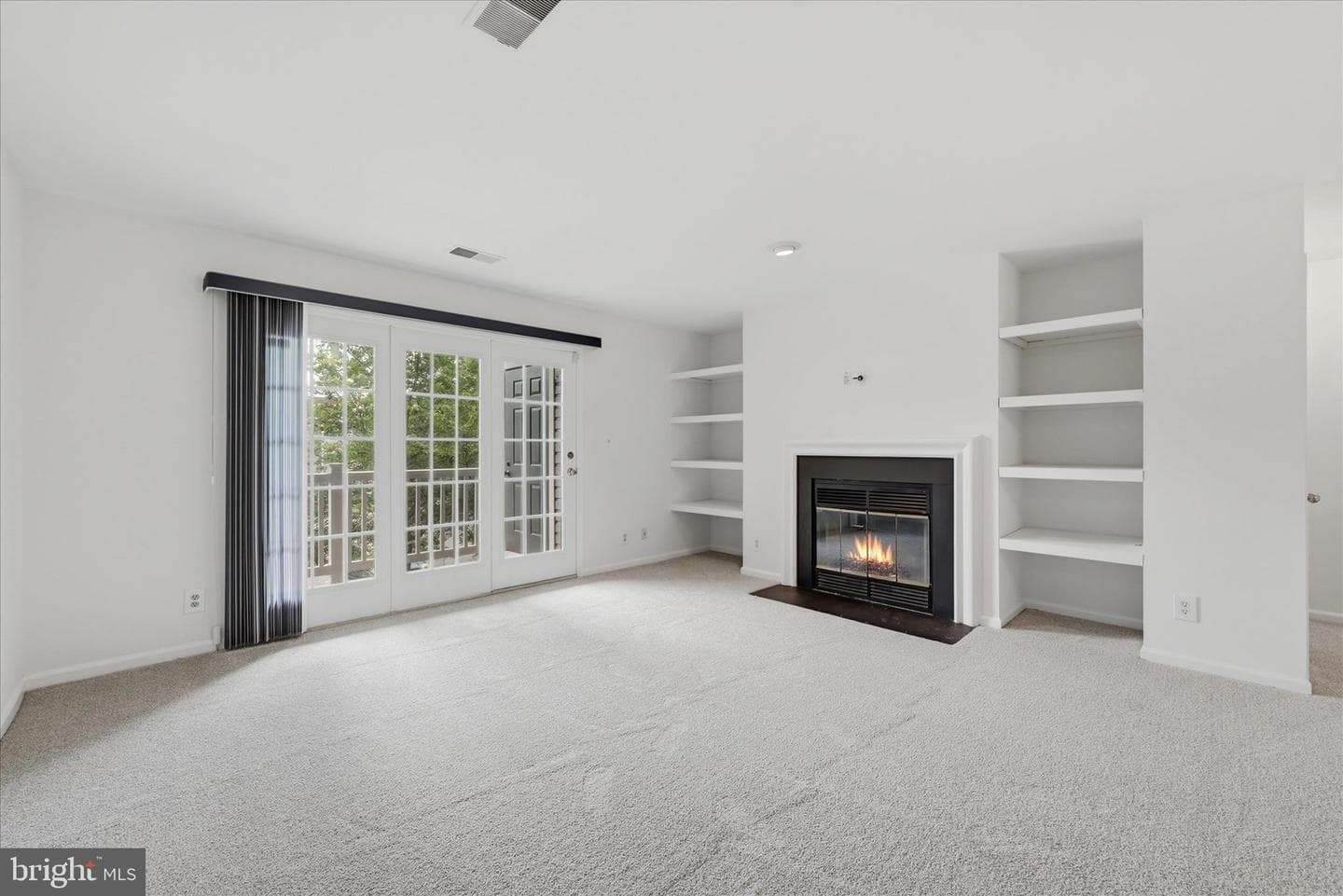 7508 Ashby Lane #E photo 7