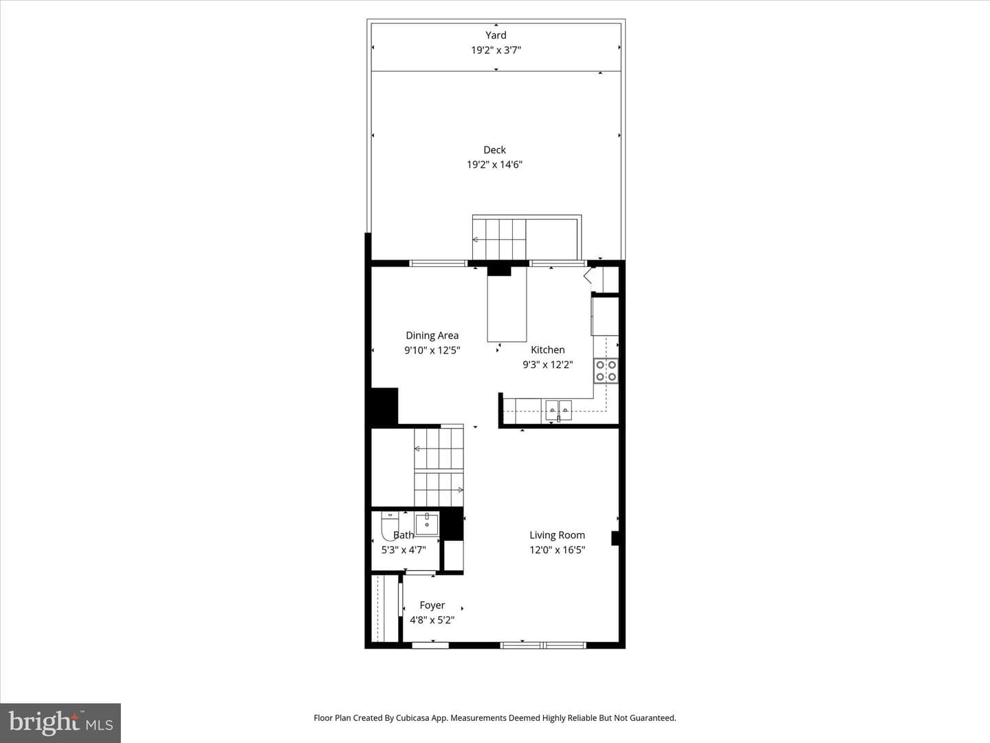 6352 Bonham Place photo 31