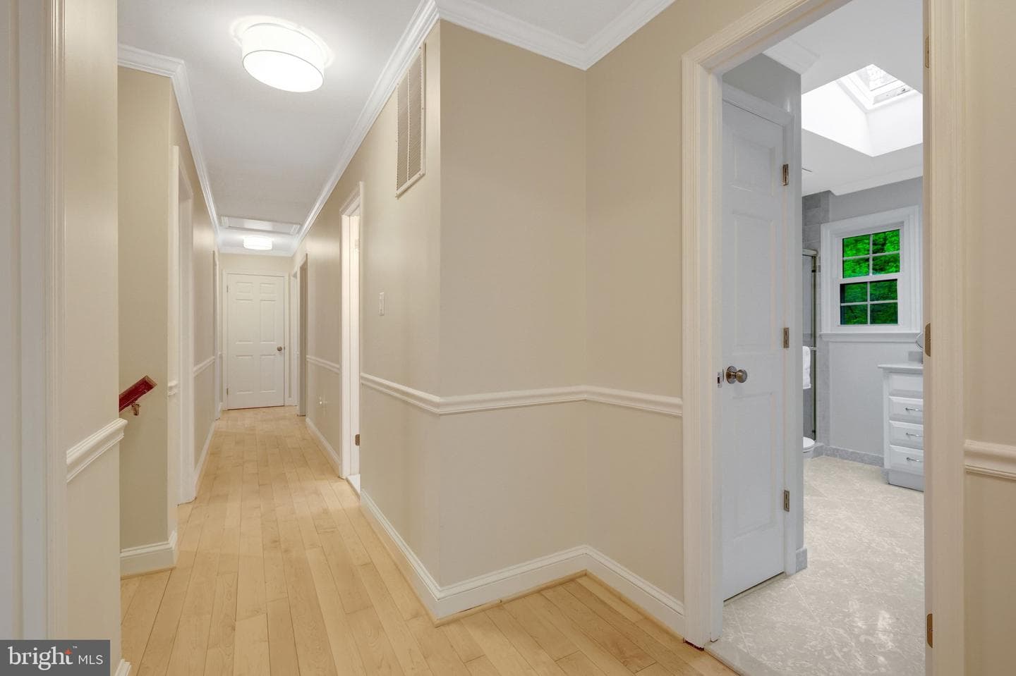2006 Carriage Court photo 55