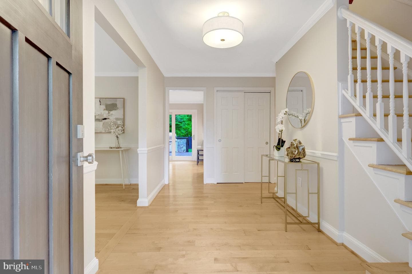 2006 Carriage Court photo 8
