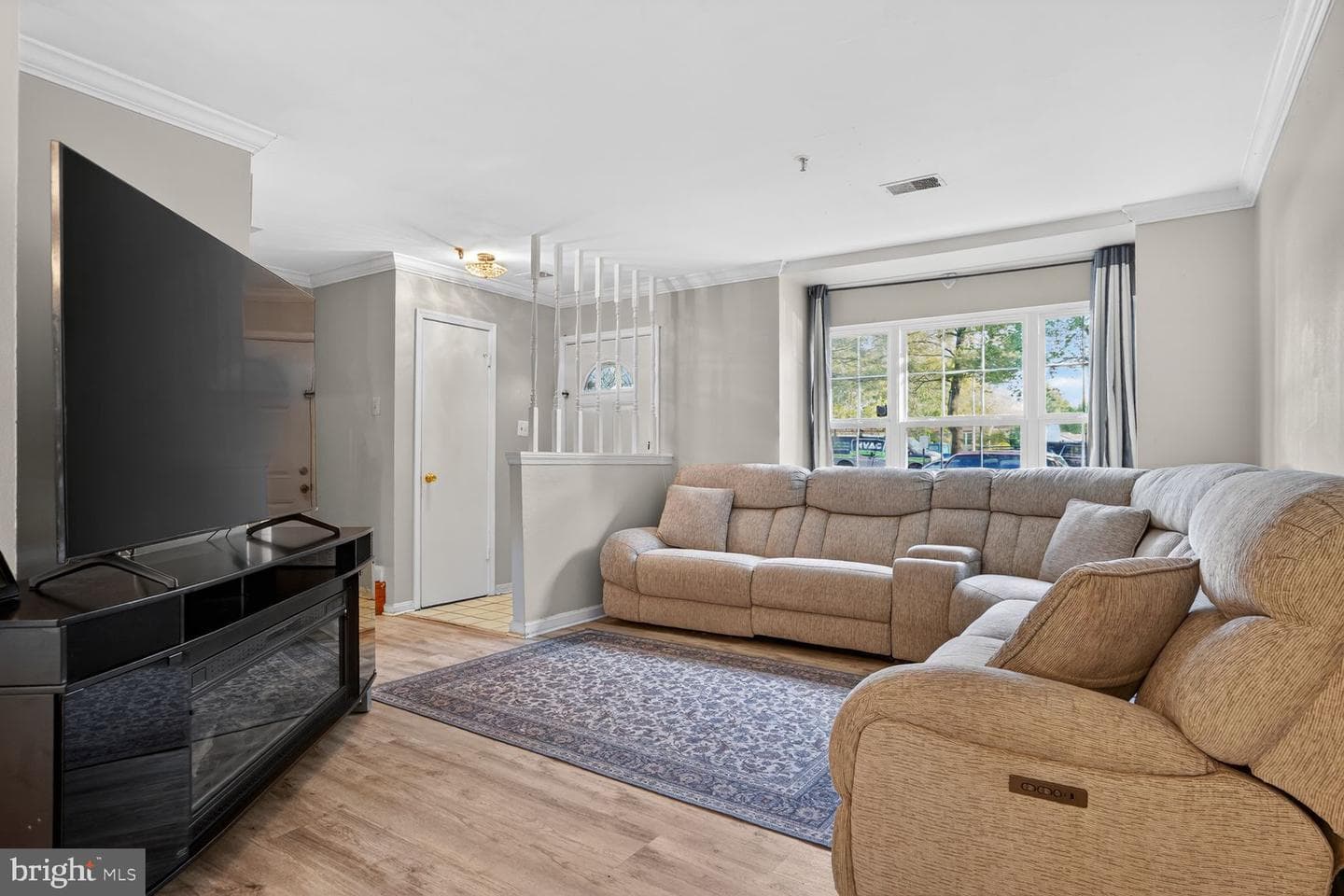 7662 Lee Landing Drive photo 12
