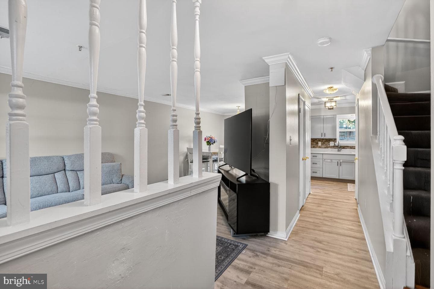 7662 Lee Landing Drive photo 14