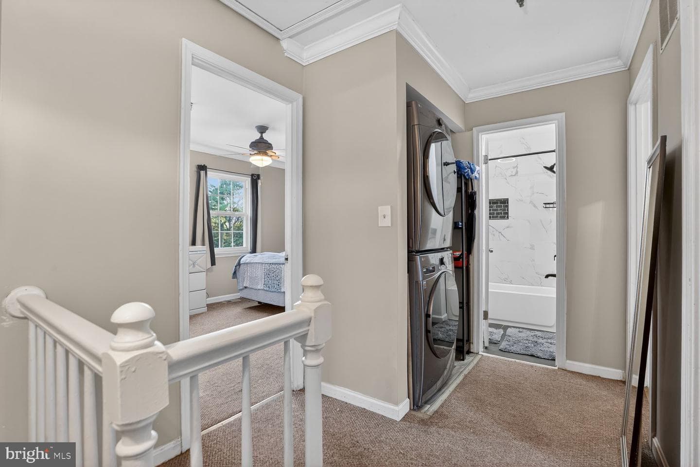 7662 Lee Landing Drive photo 15
