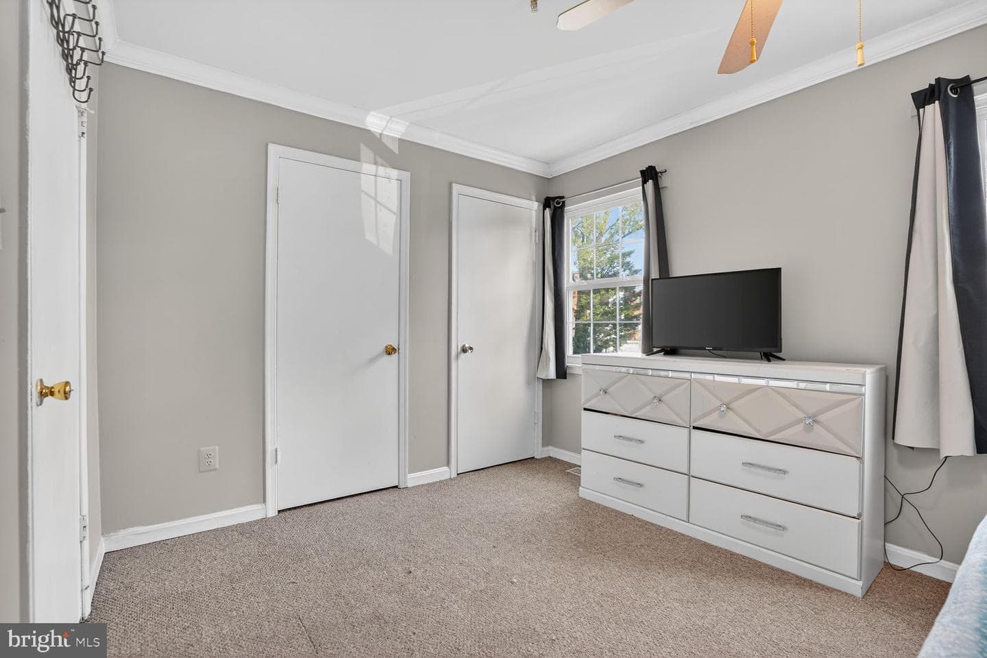7662 Lee Landing Drive photo 17