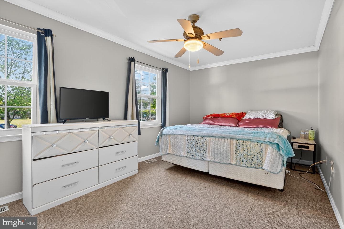 7662 Lee Landing Drive photo 18