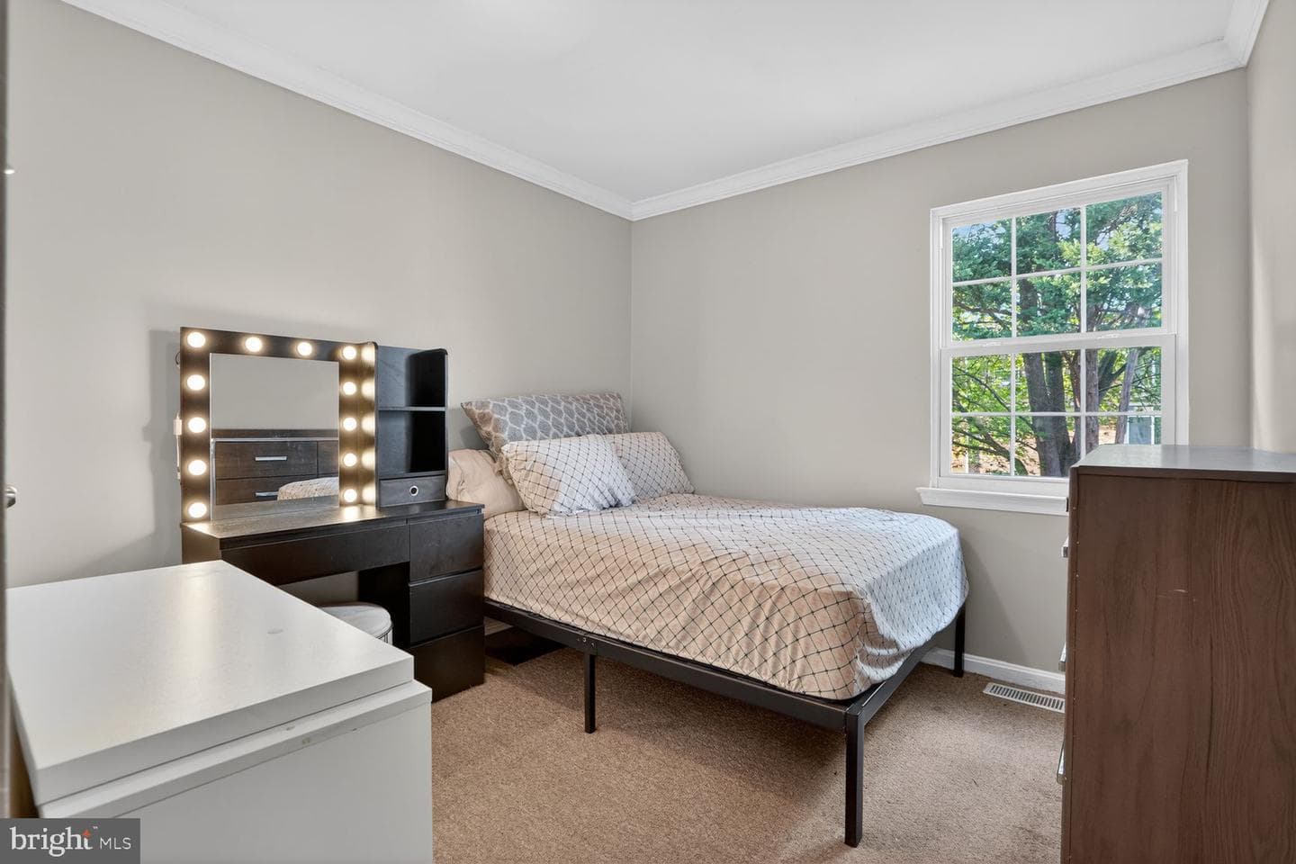 7662 Lee Landing Drive photo 20