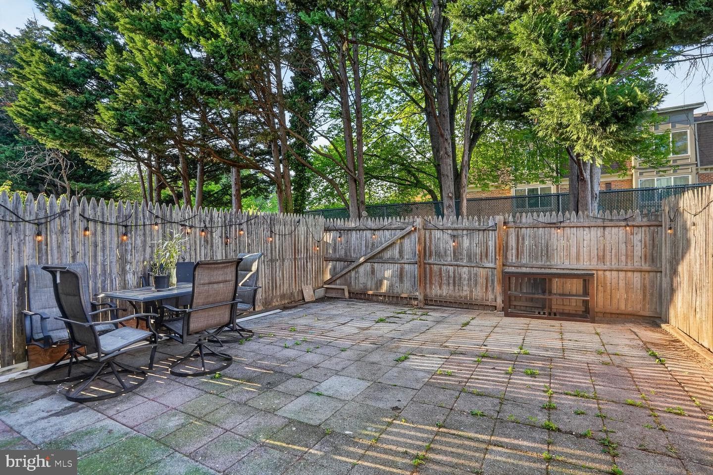 7662 Lee Landing Drive photo 22