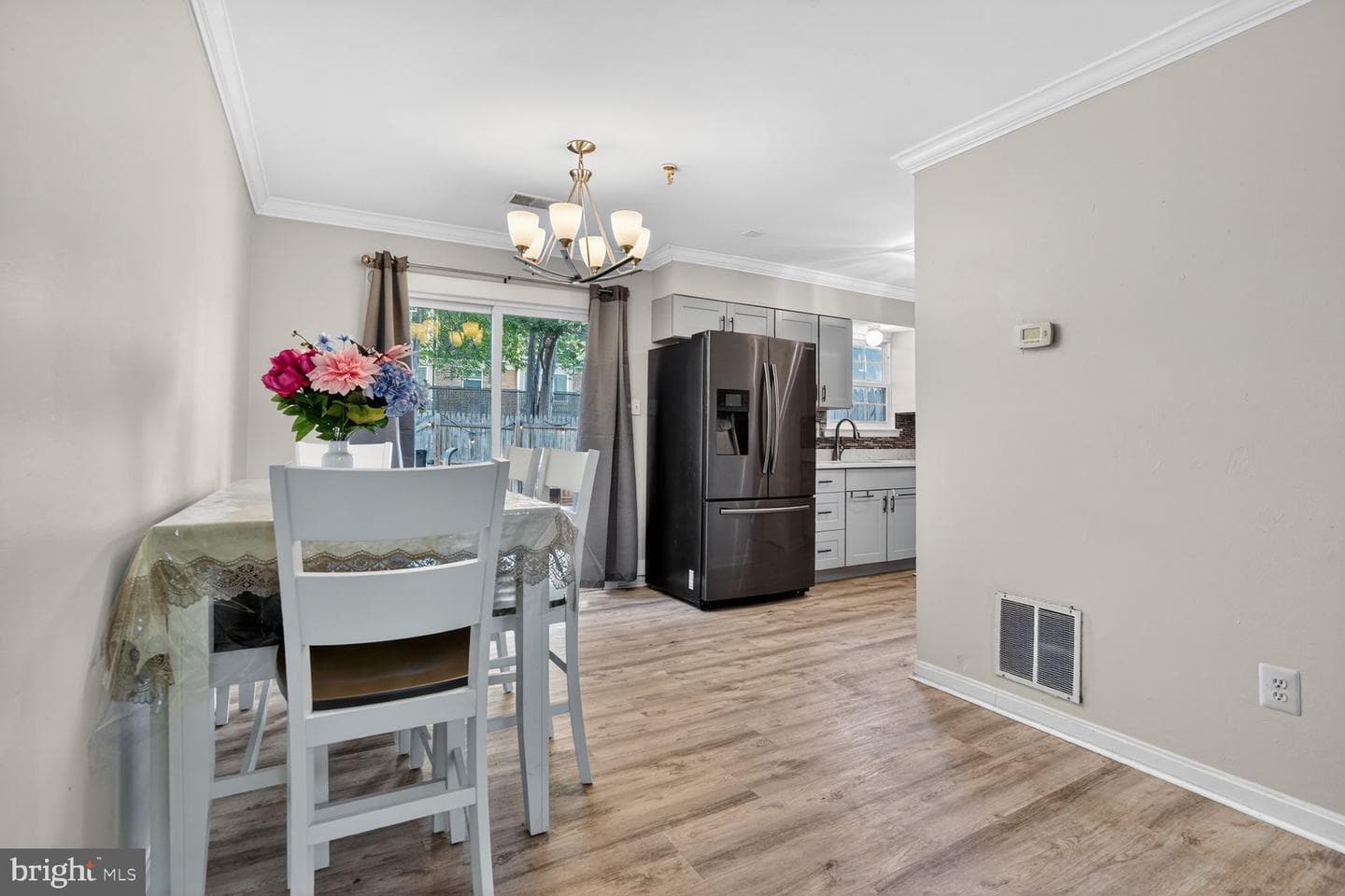 7662 Lee Landing Drive photo 7