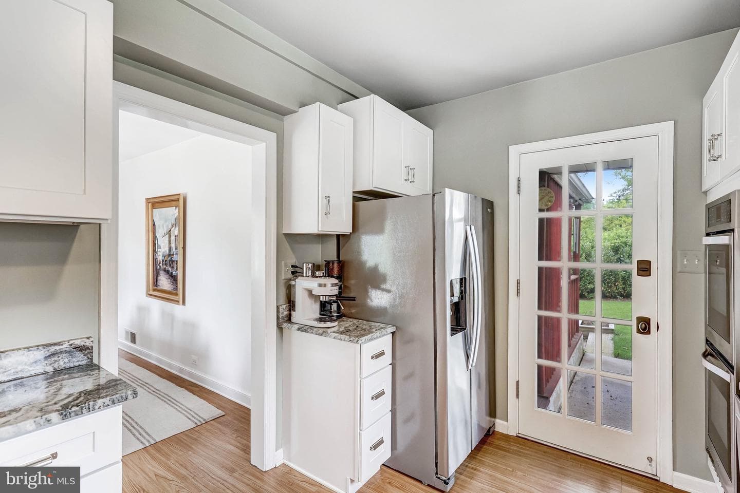 7302 Tyler Avenue photo 21