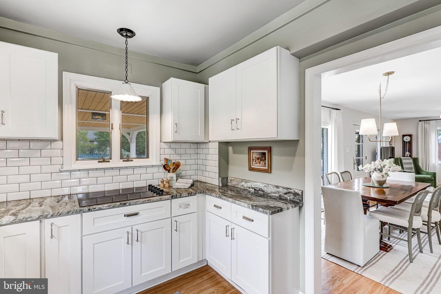 7302 Tyler Avenue photo 3