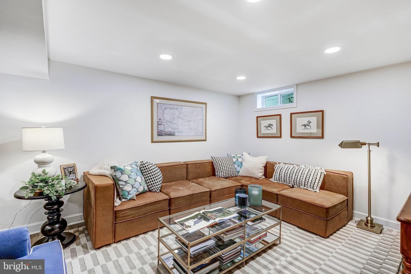 7302 Tyler Avenue photo 33