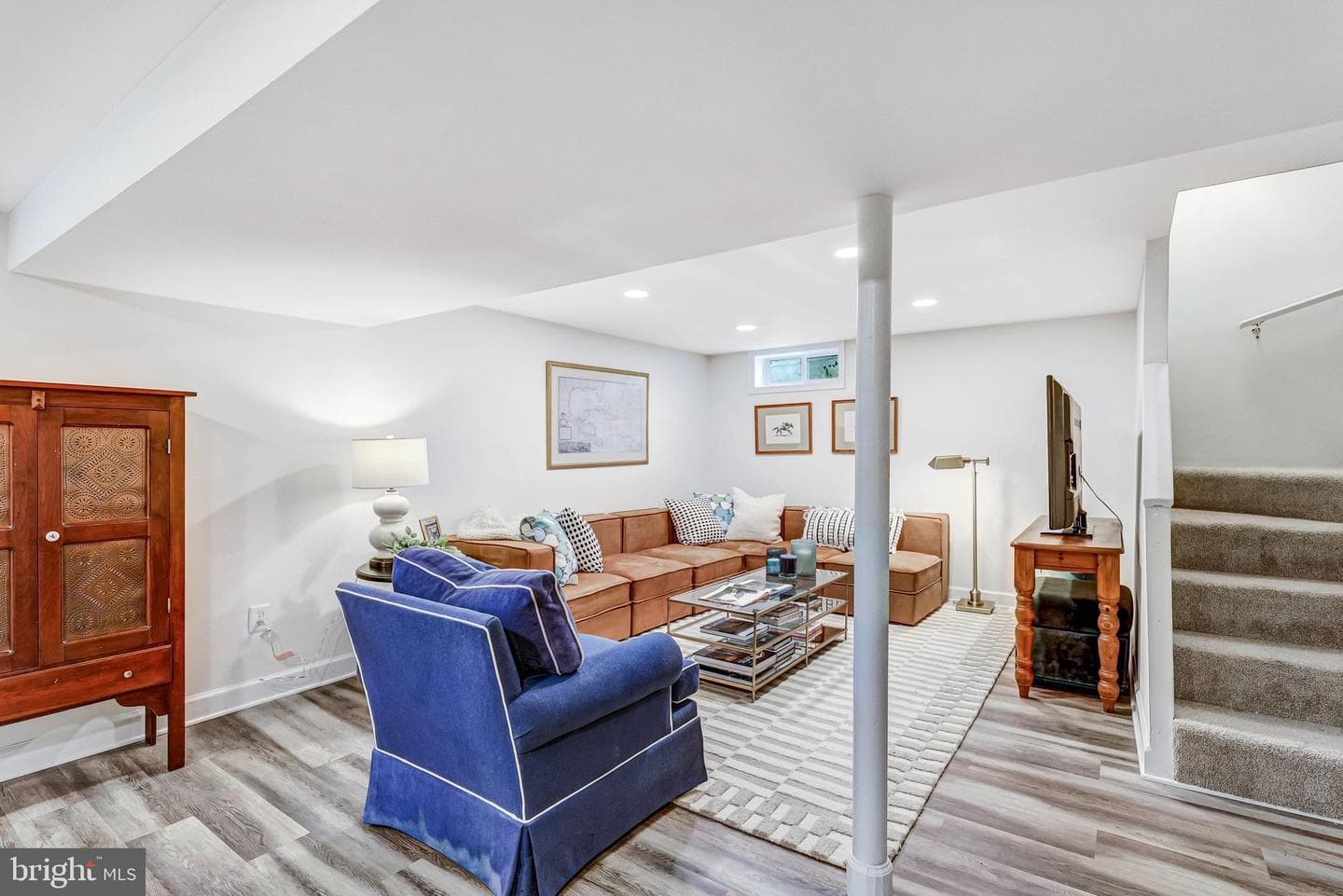7302 Tyler Avenue photo 35