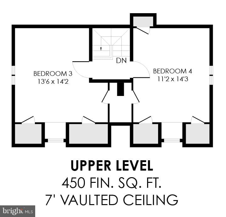 7302 Tyler Avenue photo 49
