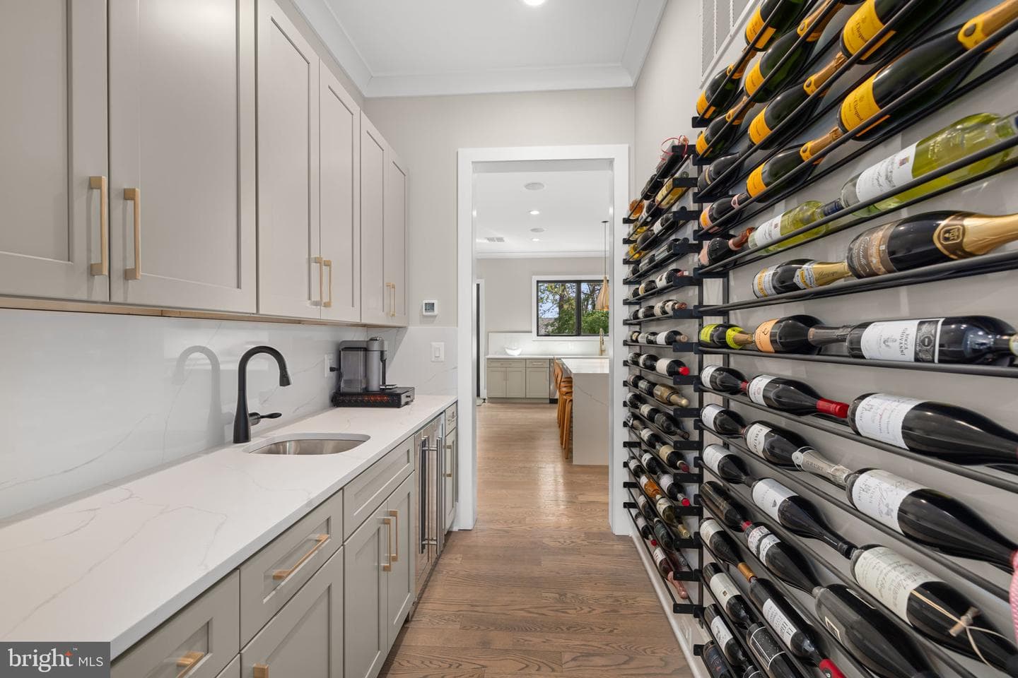 6933 Espey Lane photo 22