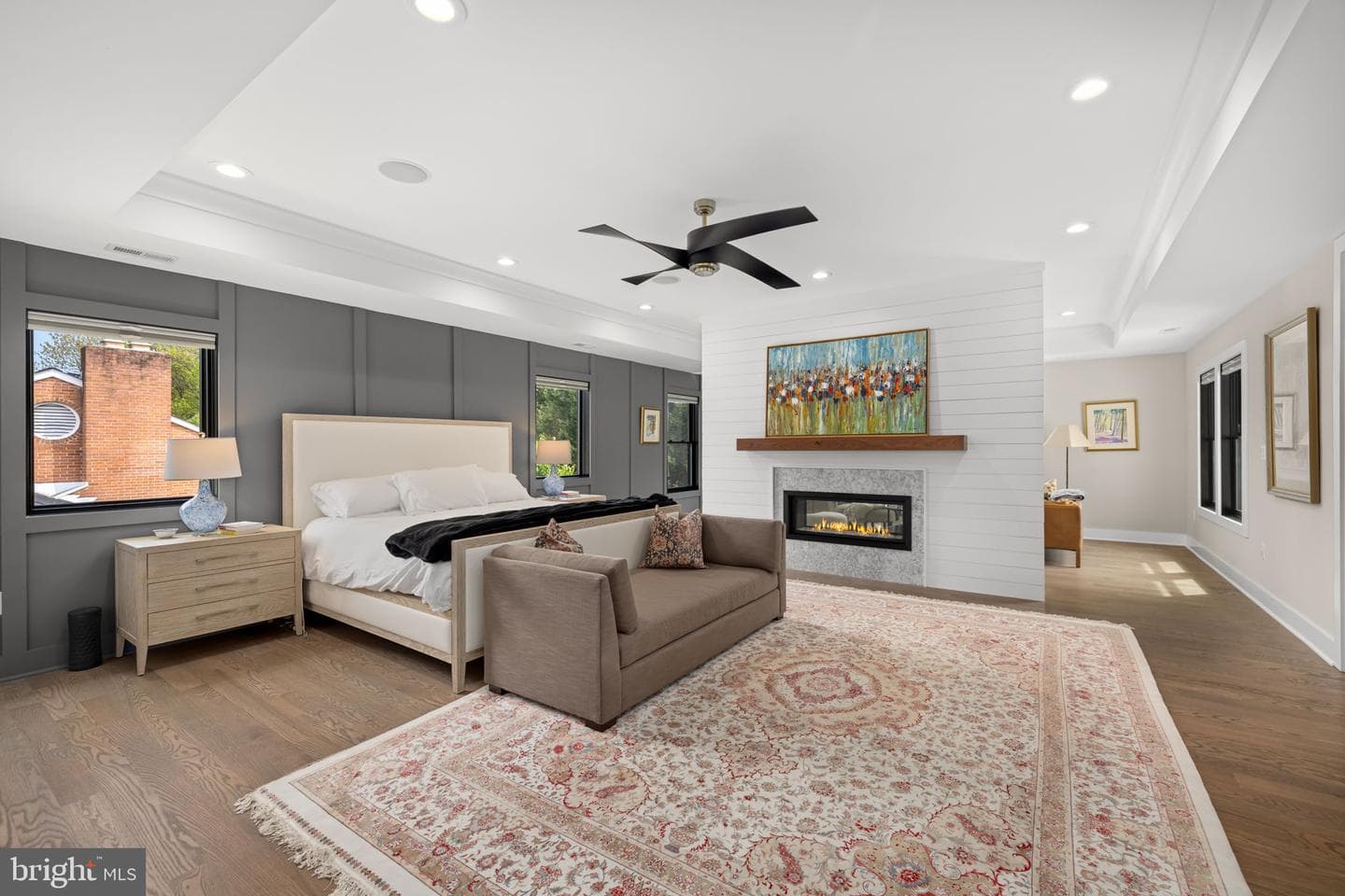 6933 Espey Lane photo 29