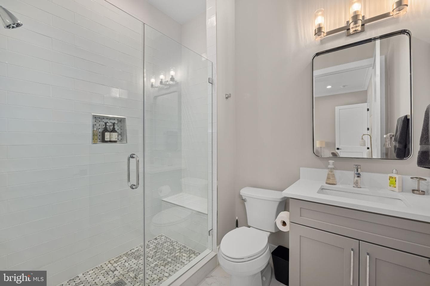 6933 Espey Lane photo 50