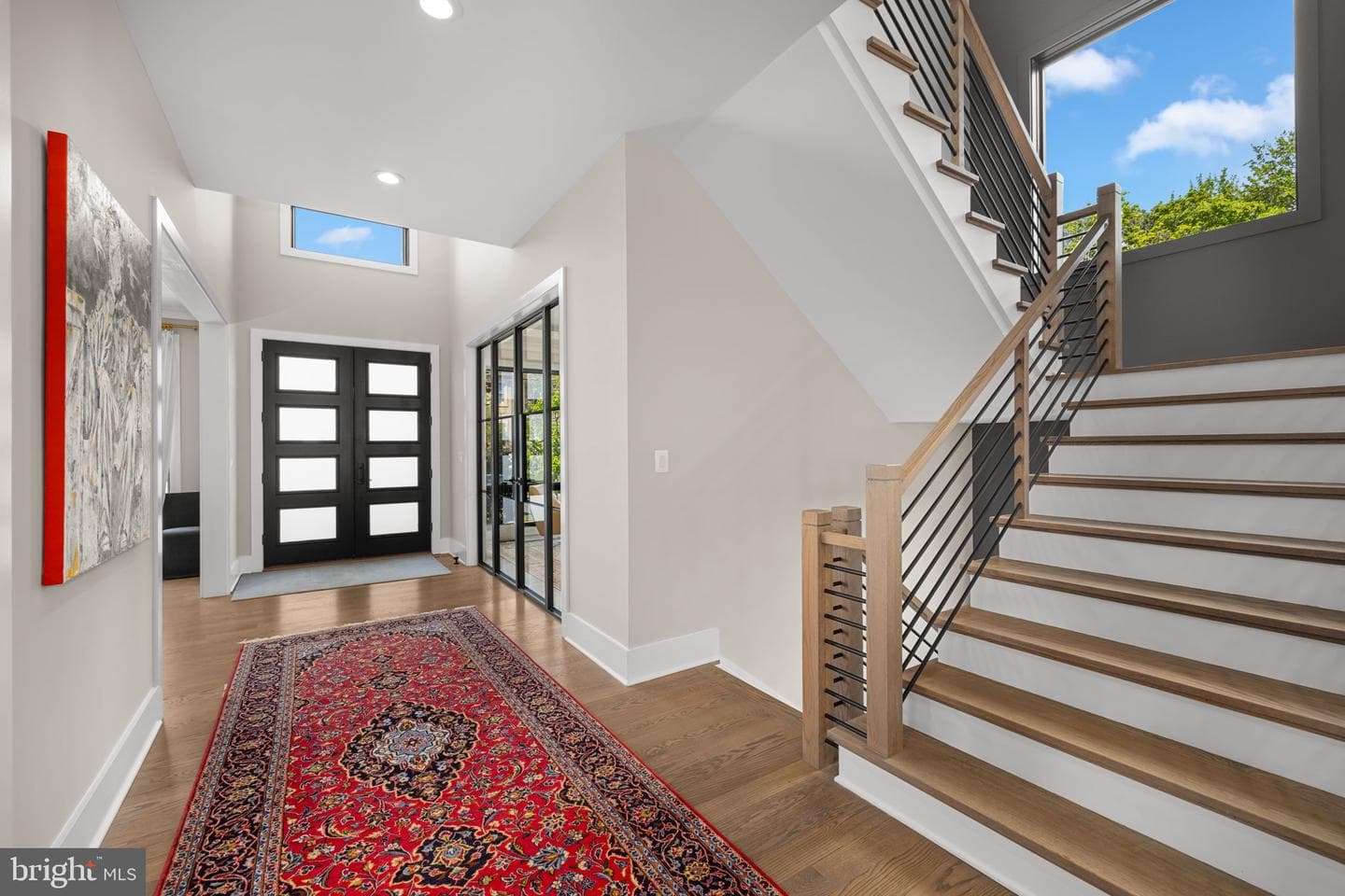 6933 Espey Lane photo 52