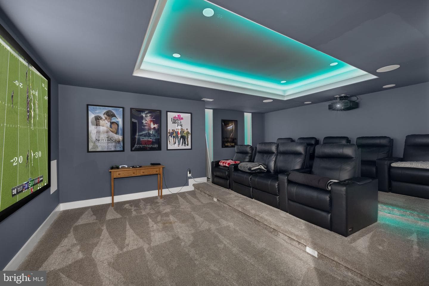 6933 Espey Lane photo 58
