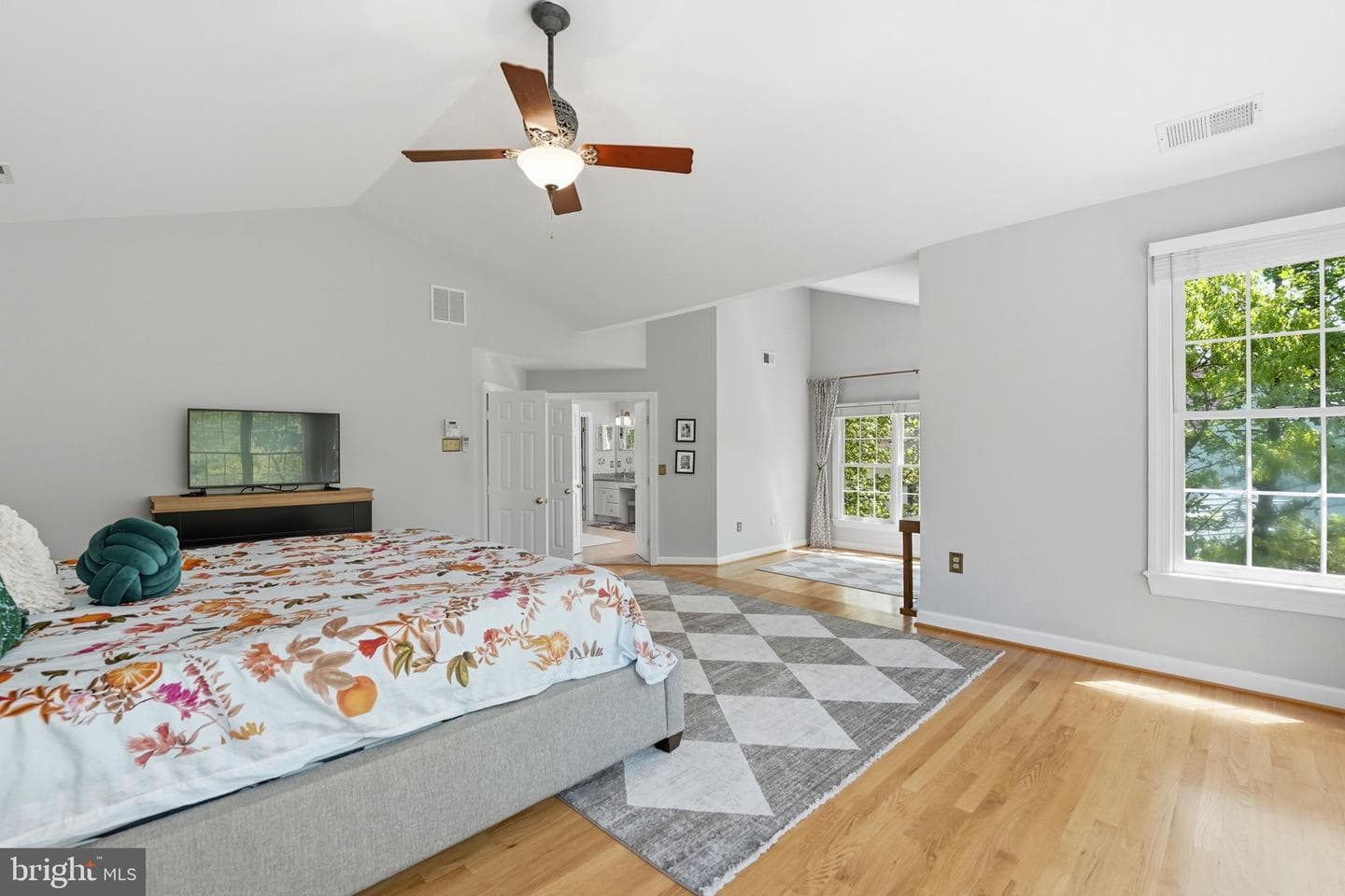 1605 Lupine Den Court photo 43