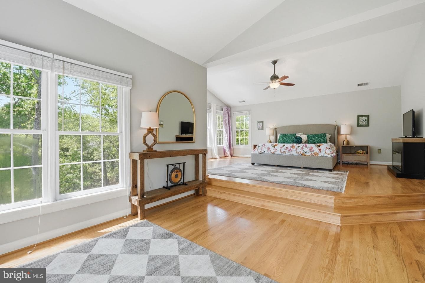 1605 Lupine Den Court photo 45