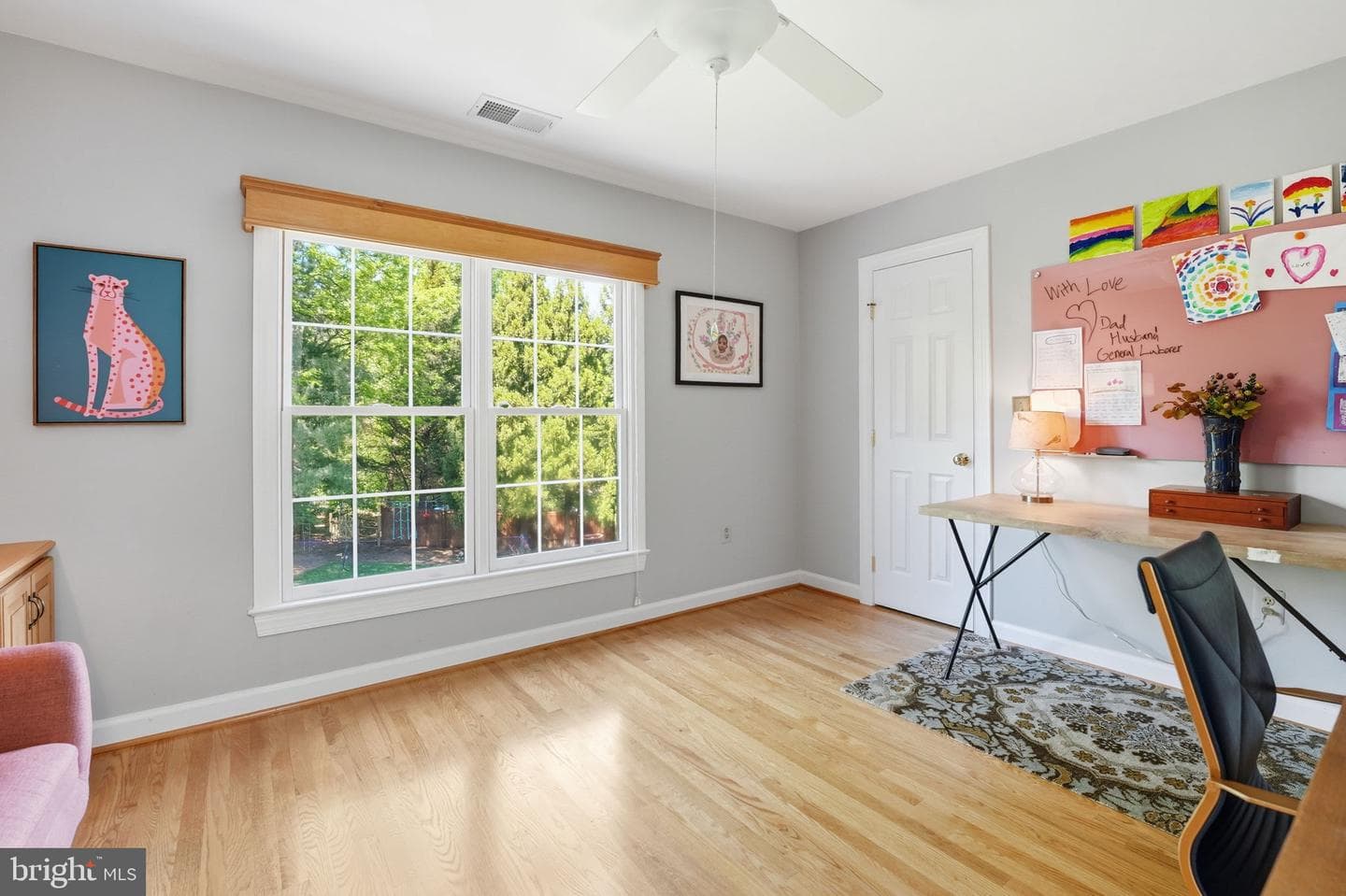 1605 Lupine Den Court photo 49