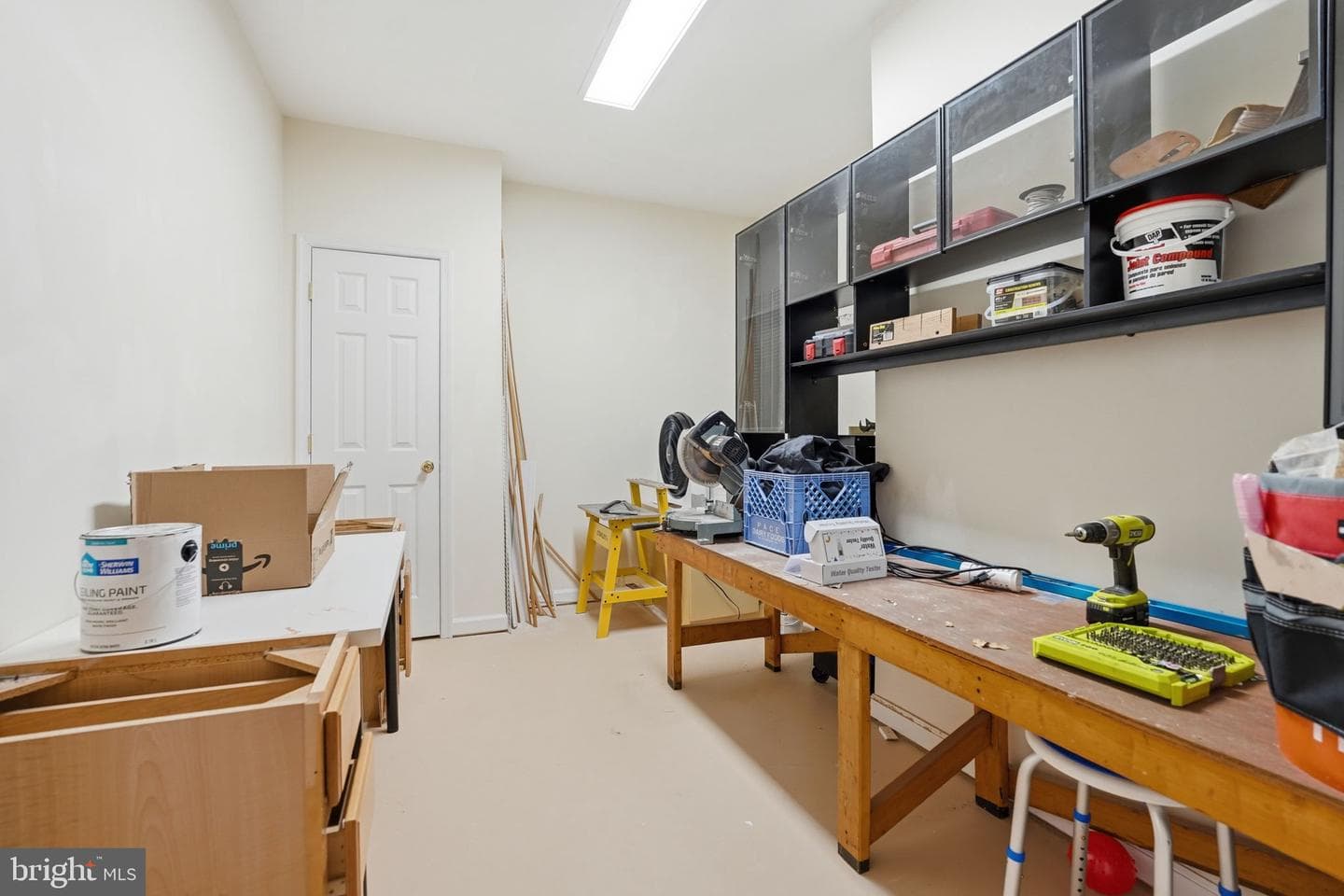 1605 Lupine Den Court photo 85