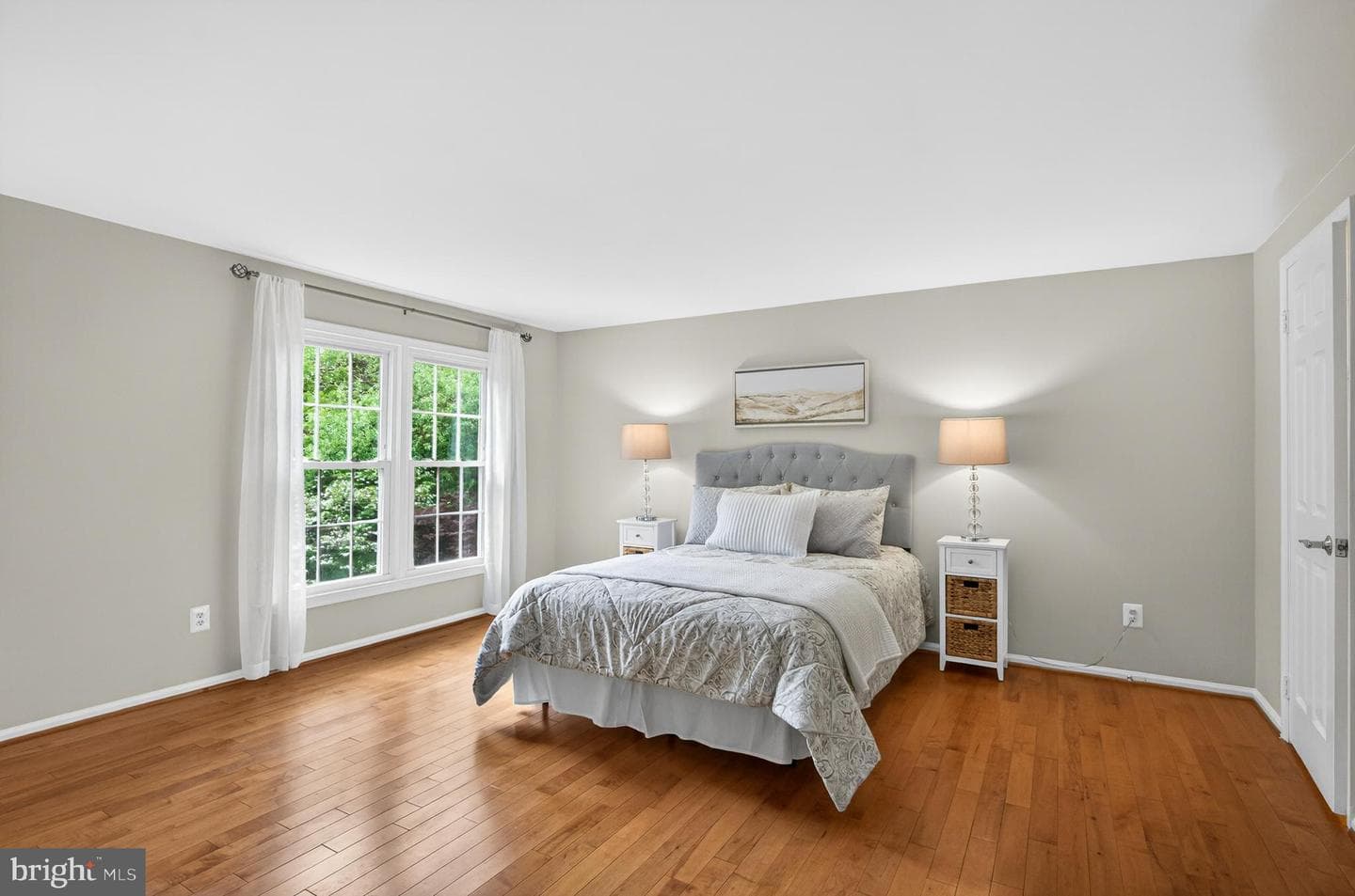 12603 Heritage Farm Lane photo 31