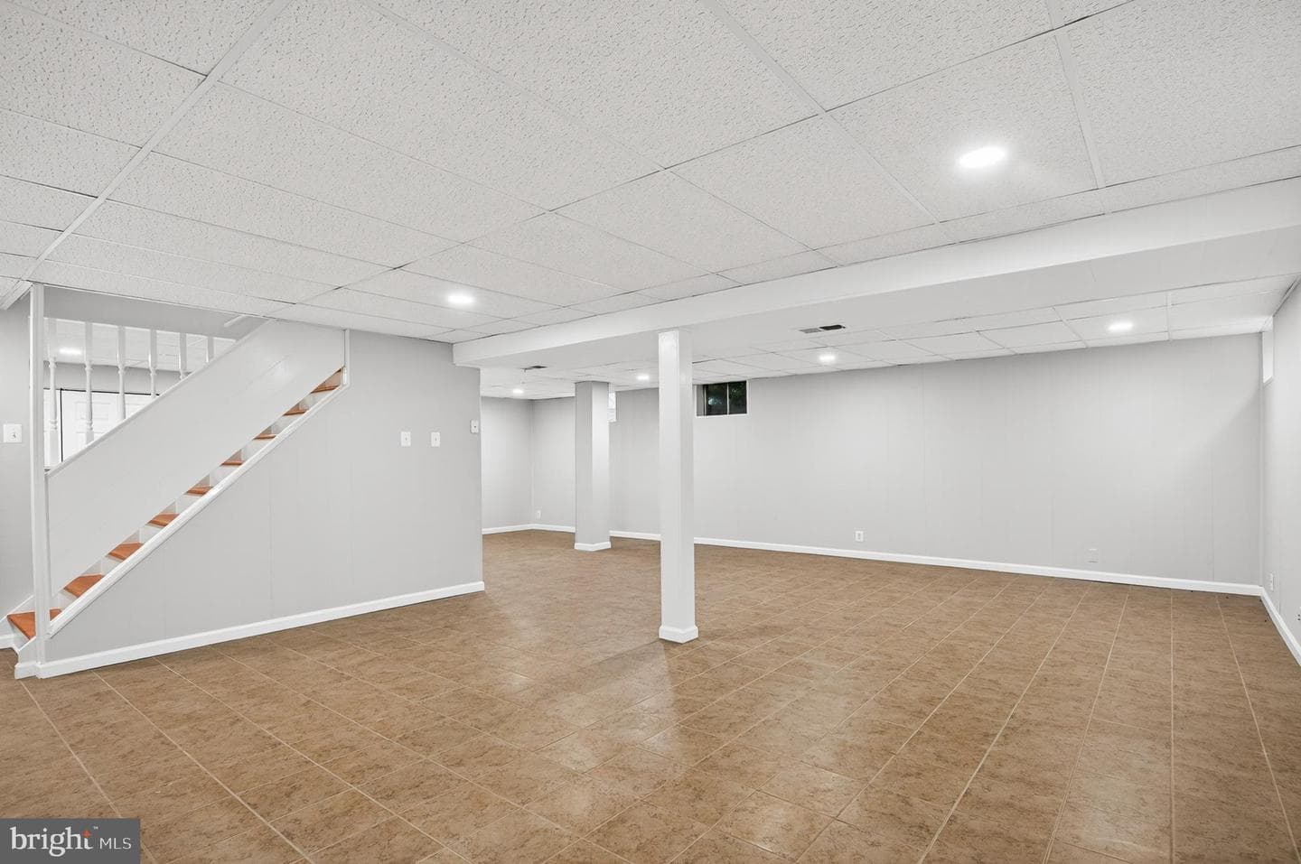 12603 Heritage Farm Lane photo 48