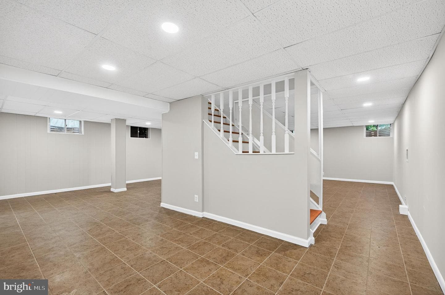 12603 Heritage Farm Lane photo 49