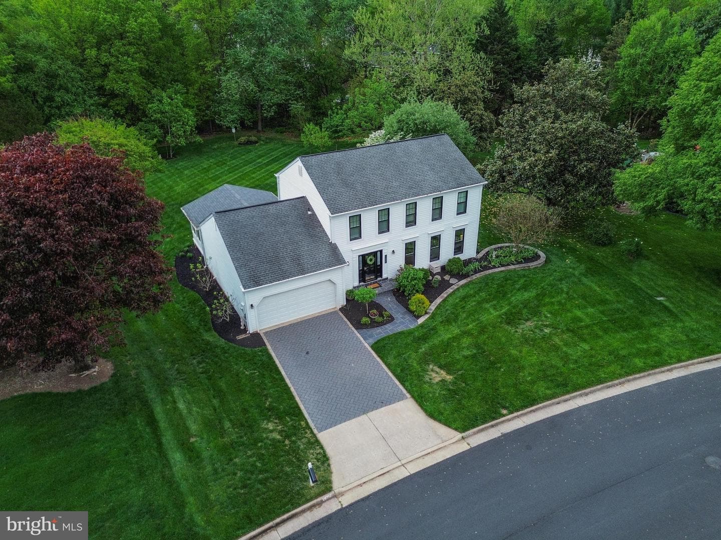 12603 Heritage Farm Lane photo 71