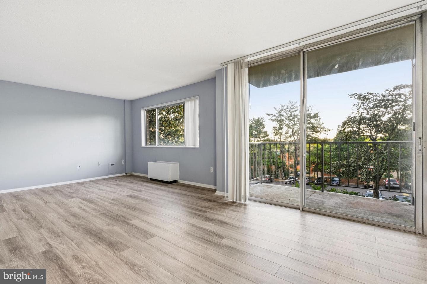 2059 Huntington Avenue #311 photo 10