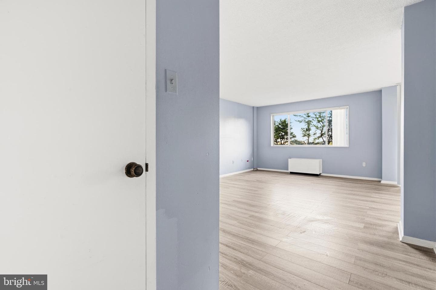 2059 Huntington Avenue #311 photo 16