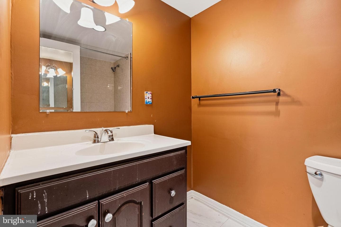 2059 Huntington Avenue #311 photo 7